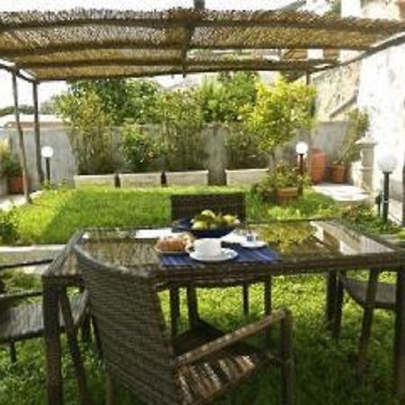 Casa Maia Blu Βίλα Praiano Εξωτερικό φωτογραφία